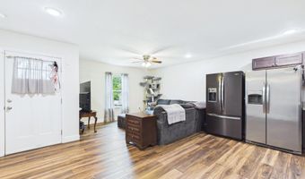 219 County Road 439, Athens, TN 37303