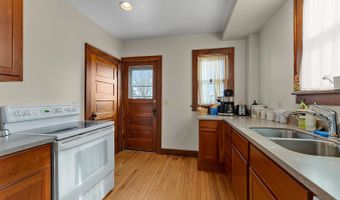 8637 Linley, Arena, WI 53503