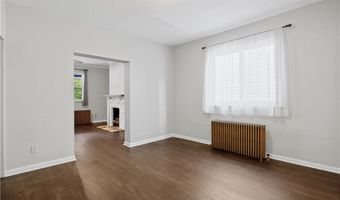 2322 Patterson St, Airville, PA 15203