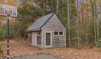 214 Thompson Rd, Arundel, ME 04046