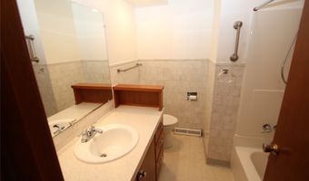 518 SE 2nd St, Ankeny, IA 50021