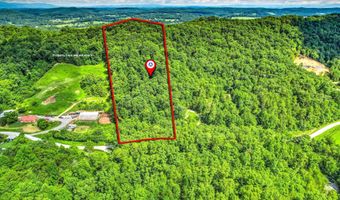 281 Lone Mountain Rd, Andersonville, TN 37705