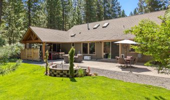 17142 Norwalk Rd, Bend, OR 97707