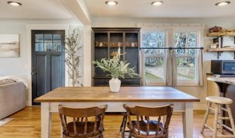 7020 Osborn St, Allendale, MI 49401