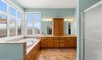 144 Pulpit Rd, Bedford, NH 03110