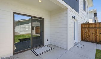 978 Rosa Way, Bozeman, MT 59718