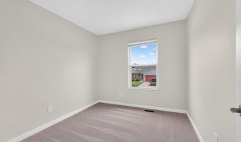56 Ashton Dr, Ashville, OH 43103