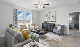 513 PENDLETON Ave, Keene, TX 76059