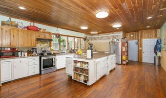 784 Twin Rivers Rd, Athol, ID 83801