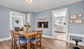 31 Wiley St, Bangor, ME 04401