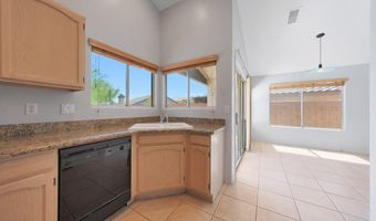4045 E Desert Marigold Dr, Cave Creek, AZ 85331