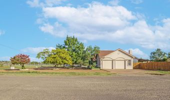 1207 FIGHTING BUCK Ave, Alpine, TX 99999