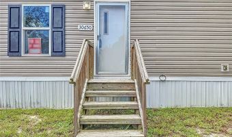 30650 SE 97TH St, Altoona, FL 32702