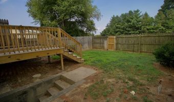 42 HERITAGE Dr, Dover, DE 19904