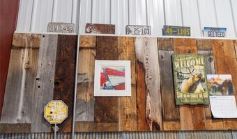 40 Big Timber Loop Rd, Big Timber, MT 59011
