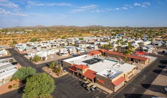 16680 W Val Vis 20, Casa Grande, AZ 85122