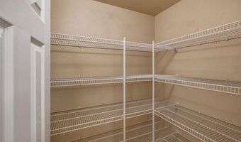 914 Oakmont Lp NE, Albany, OR 97322