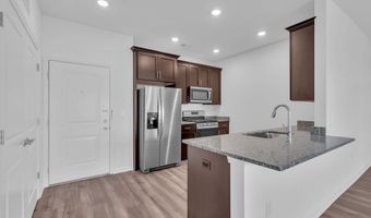 750 Lighthouse Dr 3301, Barnegat, NJ 08005