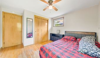 36 Lennox Ave, Amherst, NY 14226