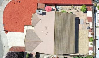 5035 Bronco Ct, Antioch, CA 94531