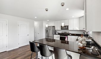 156 TRAPPER Ln, Magnolia, DE 19962