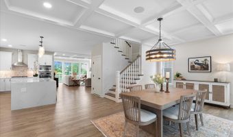 31447 WATERSHED Ln #2, Bethany Beach, DE 19930
