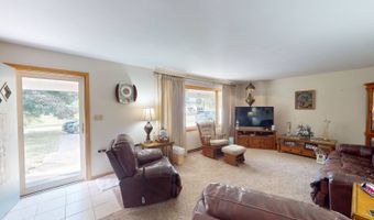 22840 Buck Rd, Alliance, OH 44601