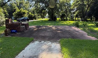 2220 Liberty Expy, Albany, GA 31705