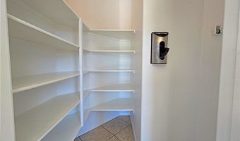 263 McNerney, Henderson, NV 89012