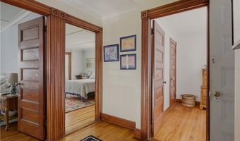 24 Thurston Ave, Newport, RI 02840