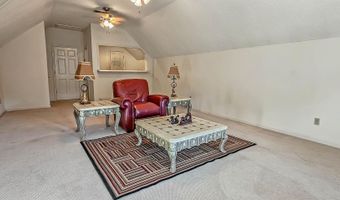 3223 WOLSTENHOLME Dr, Bartlett, TN 38133
