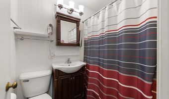 191 Worfield Cir, Bristol, NH 03222