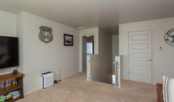2411 BRISCOE Ave W, Artesia, NM 88210