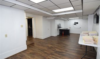 2349 Mill St, Aliquippa, PA 15001