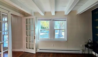 20826 BIVALVE WHARF Rd, Bivalve, MD 21814