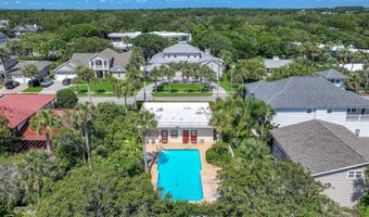 1313 E COAST Dr, Atlantic Beach, FL 32233