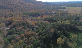 9 LOOP Rd Lot 9, Ashville, AL 35953