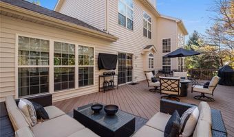 1209 Kiefer Springs Ct, Ballwin, MO 63021