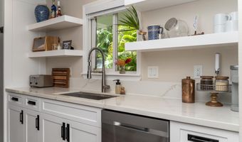 41 Iliwai Loop, Kihei, HI 96753