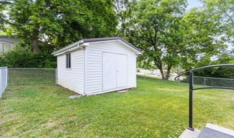 109 Frankfort St, Athens, TN 37303