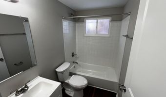 4669 Hilton Ave B, Columbus, OH 43228