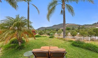 334 Rainbow Crest Rd, Fallbrook, CA 92028