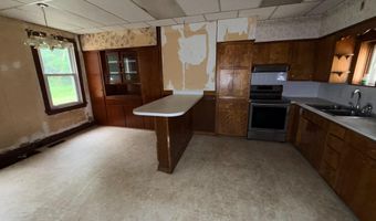 18705 TEMPERANCE Row, Barton, MD 21521