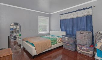 1801 CHAMA St, Amarillo, TX 79102