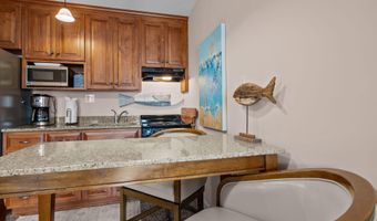 301 Henderson Blvd 24, Atlantic Beach, NC 28512