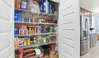 16 Idlewood Ct, Bluffton, SC 29909