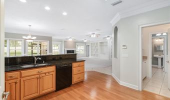 6478 NW 109TH Pl, Alachua, FL 32615