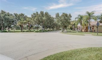 4149 Madison St, Ave Maria, FL 34142