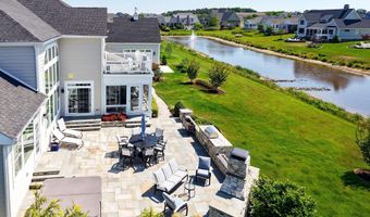 35142 BATTLEMIXER Dr, Lewes, DE 19958