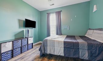 34 Westview Pl, Bargersville, IN 46106